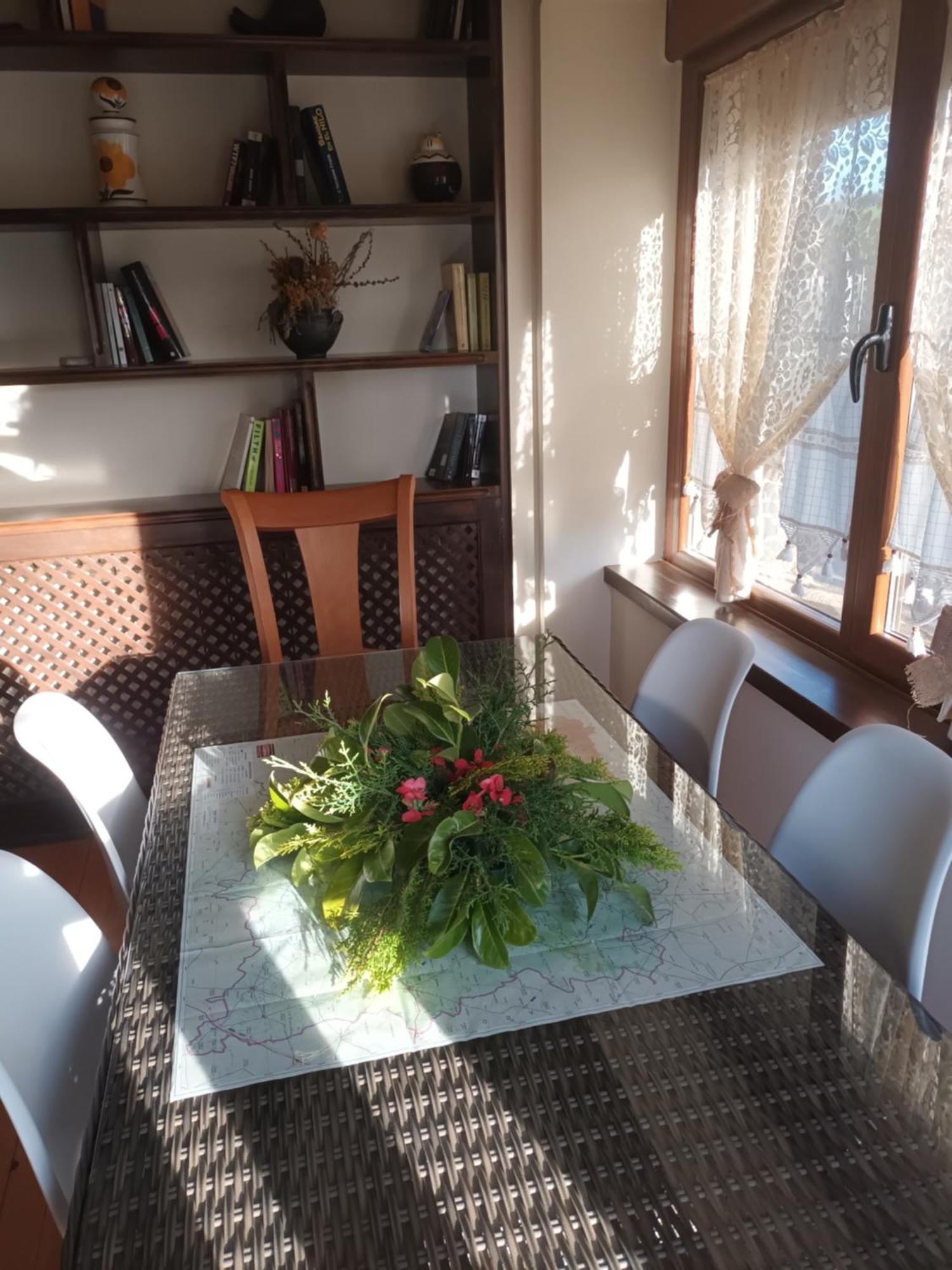 La Artesonada casa con finca  Villa Puebla de Sanabria Exterior foto